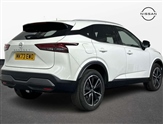 Nissan Qashqai Image 2