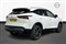 Nissan Qashqai Image 2