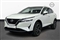 Nissan Qashqai Image 3