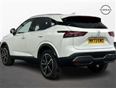 Nissan Qashqai Image 4