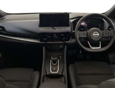 Nissan Qashqai Image 5