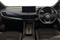 Nissan Qashqai Image 5