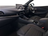 Nissan Qashqai Image 6