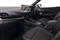 Nissan Qashqai Image 6