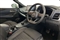Nissan Qashqai Image 7
