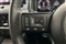 Nissan Qashqai Image 8