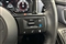 Nissan Qashqai Image 9