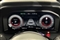 Nissan Qashqai Image 10