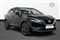 Nissan Qashqai Image 1