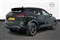 Nissan Qashqai Image 2