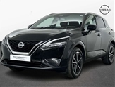 Nissan Qashqai Image 3