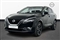 Nissan Qashqai Image 3