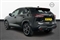 Nissan Qashqai Image 4