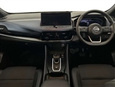 Nissan Qashqai Image 5