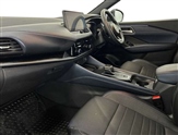 Nissan Qashqai Image 6