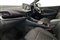 Nissan Qashqai Image 6