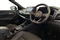 Nissan Qashqai Image 7