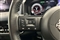 Nissan Qashqai Image 8