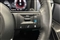 Nissan Qashqai Image 9