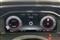 Nissan Qashqai Image 10