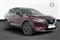 Nissan Qashqai Image 1