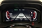 Nissan Qashqai Image 10