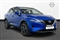 Nissan Qashqai Image 1