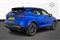 Nissan Qashqai Image 2