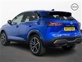Nissan Qashqai Image 4