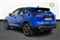 Nissan Qashqai Image 4