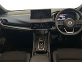 Nissan Qashqai Image 5