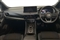 Nissan Qashqai Image 5