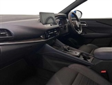 Nissan Qashqai Image 6