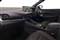 Nissan Qashqai Image 6