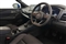 Nissan Qashqai Image 7