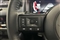 Nissan Qashqai Image 8