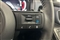 Nissan Qashqai Image 9