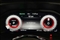 Nissan Qashqai Image 10