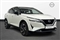 Nissan Qashqai Image 1