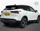 Nissan Qashqai Image 2
