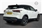 Nissan Qashqai Image 2