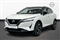 Nissan Qashqai Image 3