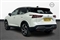 Nissan Qashqai Image 4