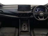 Nissan Qashqai Image 5
