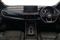 Nissan Qashqai Image 5