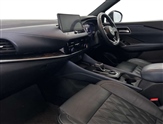 Nissan Qashqai Image 6