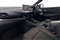 Nissan Qashqai Image 6