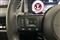 Nissan Qashqai Image 8