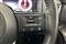 Nissan Qashqai Image 9
