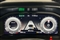 Nissan Qashqai Image 10